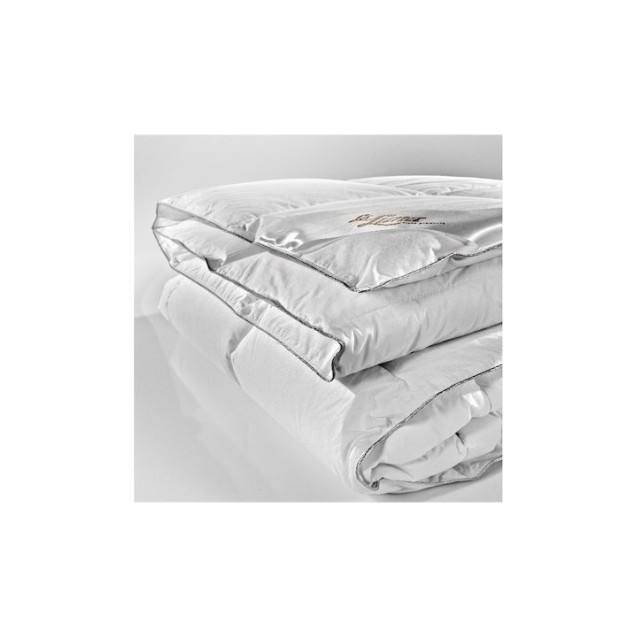 Πάπλωμα συνθετικό La Luna The LightWeight 3D Quilt 160x220 Πάπλωμα συνθετικό La Luna The LightWeight 3D Quilt 160x220