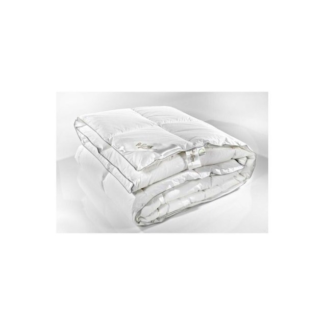 Πάπλωμα μάλλινο La Luna The Baby Wool Natural Duvet 110x150 Πάπλωμα μάλλινο La Luna The Baby Wool Natural Duvet 110x150