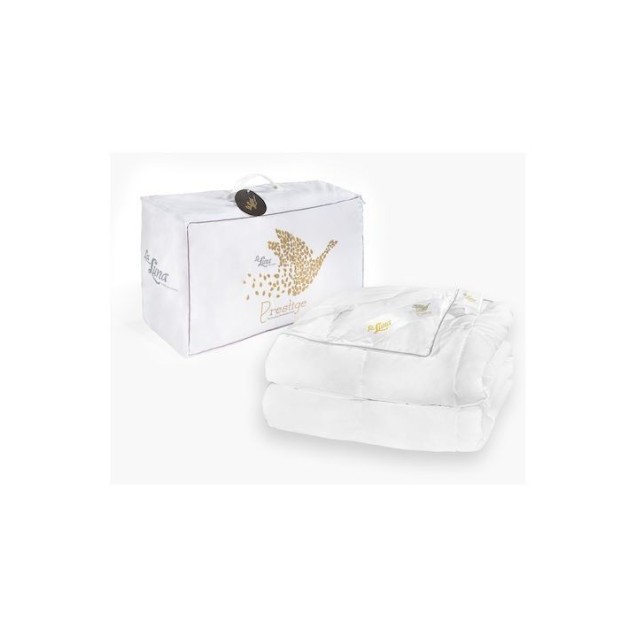 Πάπλωμα πουπουλένιο La Luna The Prestige Duvet 240x260 Πάπλωμα πουπουλένιο La Luna The Prestige Duvet 240x260