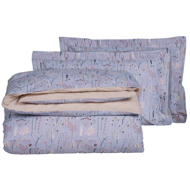 Σετ Σεντόνια Μονά με Λάστιχο 3 Τεμαχίων Das Home Casual 5416 Λιλά- Μαύρο- Μπεζ 120x200+35 Σετ Σεντόνια Μονά με Λάστιχο 3 Τεμαχίων Das Home Casual 5416 Λιλά- Μαύρο- Μπεζ 120x200+35