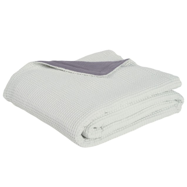Κουβέρτα Κούνιας Das Baby 110X150 Relax 4882 Γκρι Ανοιχτό- Γκρι Σκούρο 110x150 Κουβέρτα Κούνιας Das Baby 110X150 Relax 4882 Γκρι Ανοιχτό- Γκρι Σκούρο 110x150