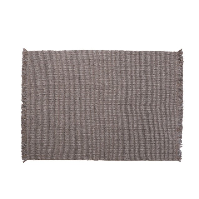 Xαλί Nef-Nef Rebel 140x200 Beige Xαλί Nef-Nef Rebel 140x200 Beige