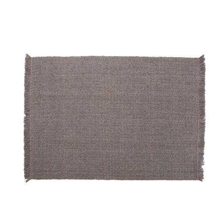 Xαλί Nef-Nef Rebel 140x200 Beige