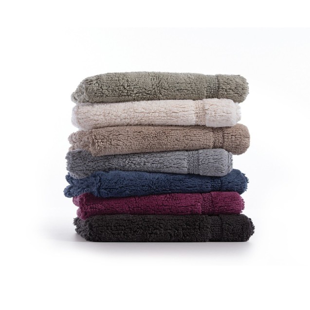 Ταπέτο Nef-Nef New Aegean 70x120 Denim-680 Ταπέτο Nef-Nef New Aegean 70x120 Denim-680