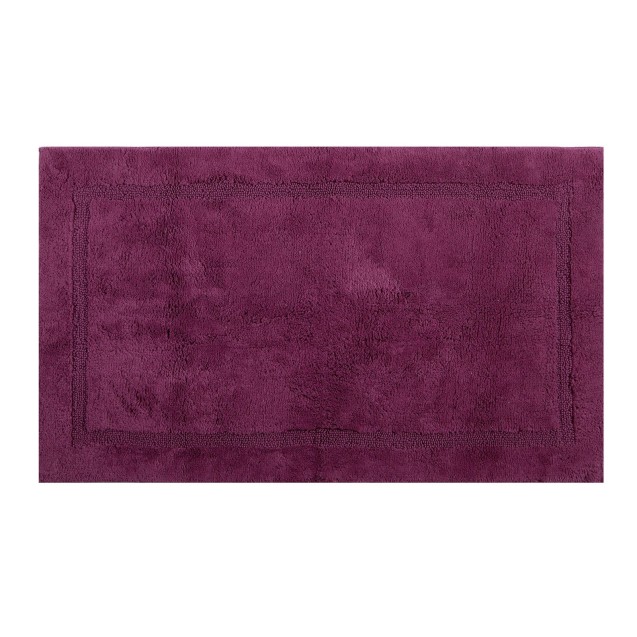 Ταπέτο Nef-Nef New Aegean 70x120 Denim-680 Ταπέτο Nef-Nef New Aegean 70x120 Denim-680