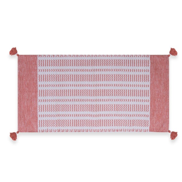 Xαλί Nef-Nef Terrenal 70x140 Terra Xαλί Nef-Nef Terrenal 70x140 Terra