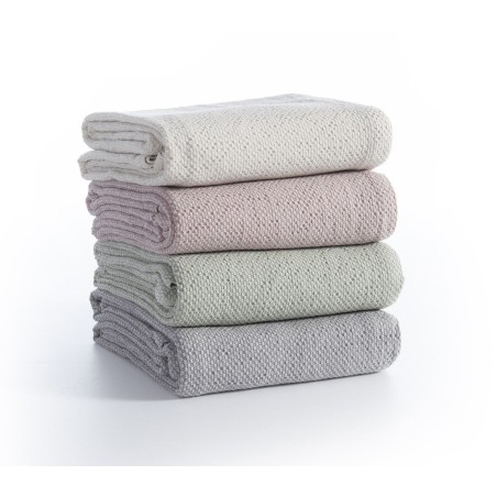 Ριχτάρι Διθέσιου Nef-Nef Betty 180x250 Sage Green