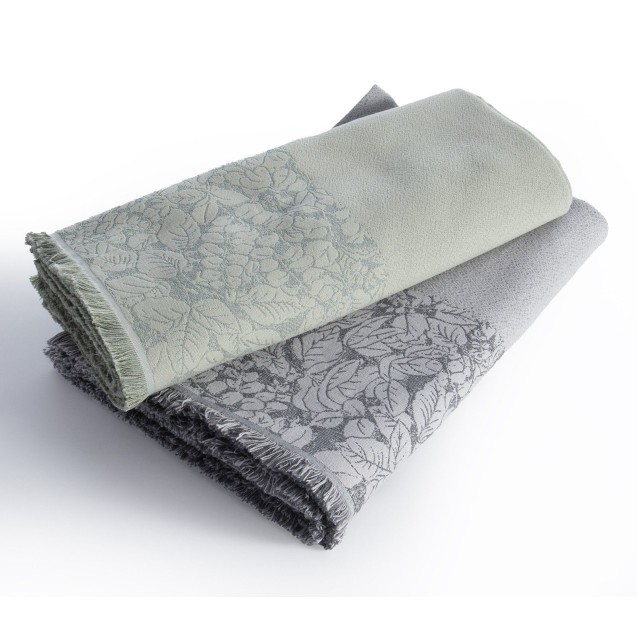 Ριχτάρι Διθέσιου Nef-Nef Ambrose 170x250 Grey Ριχτάρι Διθέσιου Nef-Nef Ambrose 170x250 Grey