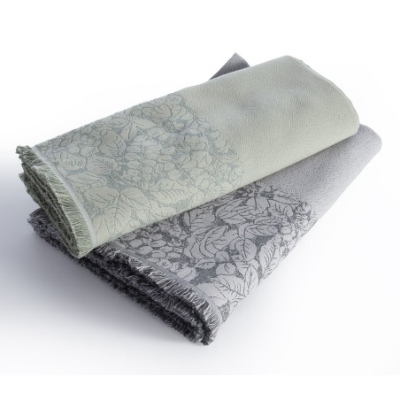 Ριχτάρι Διθέσιου Nef-Nef Ambrose 170x250 Grey