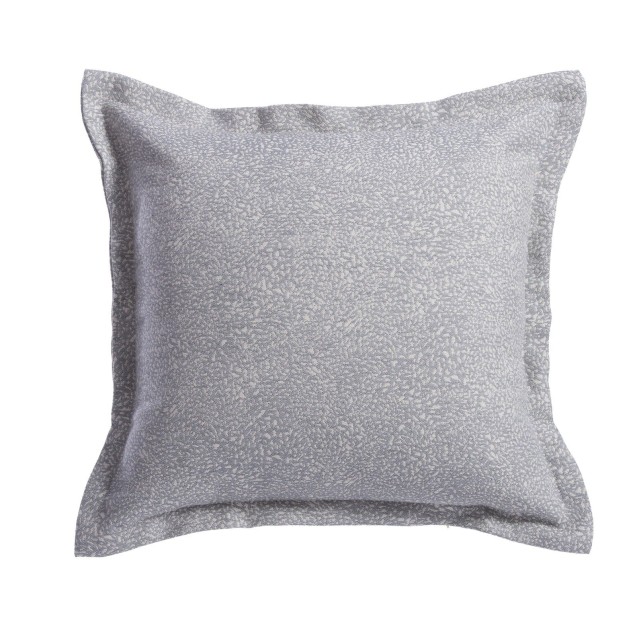 Διακοσμητικό Μαξιλάρι Nef-Nef Aronia 50x50 Grey Διακοσμητικό Μαξιλάρι Nef-Nef Aronia 50x50 Grey