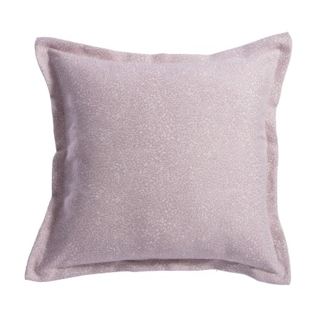 Διακοσμητικό Μαξιλάρι Nef-Nef Aronia 50x50 Lilac