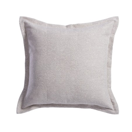 Διακοσμητικό Μαξιλάρι Nef-Nef Aronia 50x50 Lilac