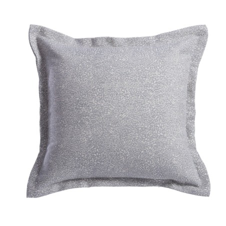 Διακοσμητικό Μαξιλάρι Nef-Nef Aronia 50x50 Lilac