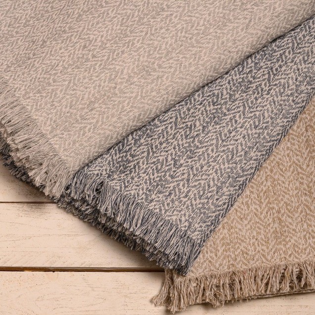 Ριχτάρι Διθέσιου Melinen Ophelia Blue 180x250 Ριχτάρι Διθέσιου Melinen Ophelia Blue 180x250