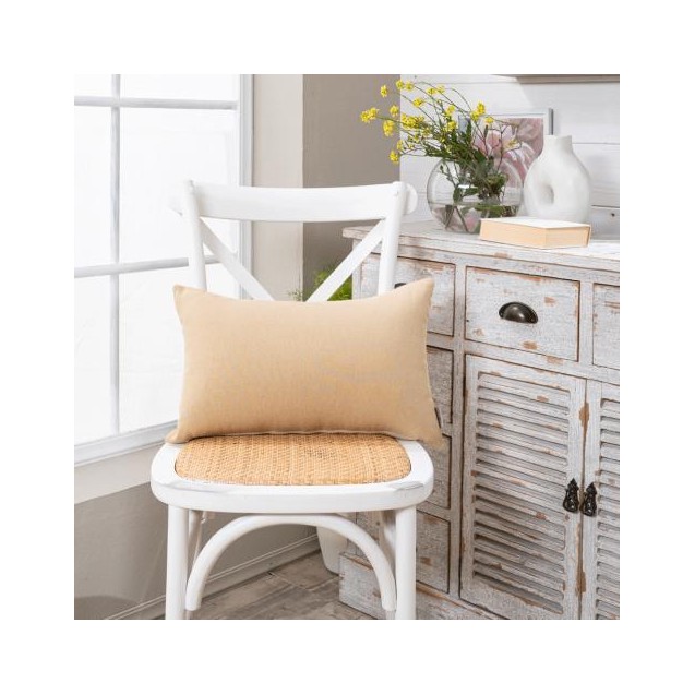 Μαξιλαροθήκη Teoran Ostia 14 - 65x65cm δαπέδου Μαξιλαροθήκη Teoran Ostia 14 - 65x65cm δαπέδου