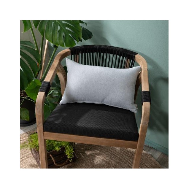Μαξιλαροθήκη Teoran Ostia 04 - 65x65cm δαπέδου Μαξιλαροθήκη Teoran Ostia 04 - 65x65cm δαπέδου