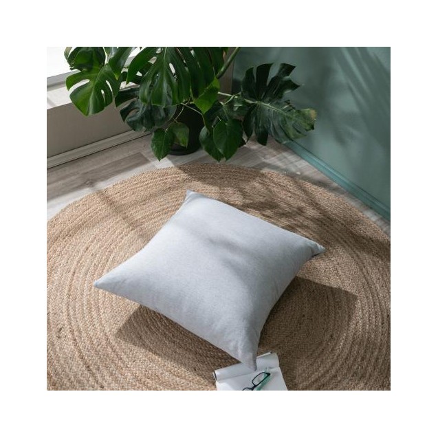 Μαξιλαροθήκη Teoran Ostia 04 - 65x65cm δαπέδου Μαξιλαροθήκη Teoran Ostia 04 - 65x65cm δαπέδου
