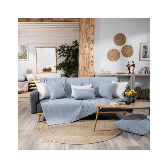 Ριχτάρι Teoran Ostia 05 - Τριθέσιο 180x300cm Ριχτάρι Teoran Ostia 05 - Τριθέσιο 180x300cm