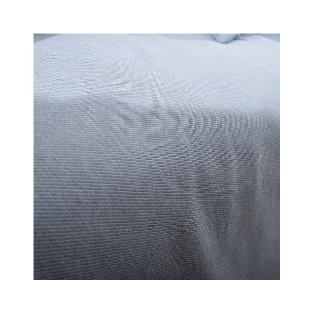 Ριχτάρι Teoran Ostia 05 - Τριθέσιο 180x300cm Ριχτάρι Teoran Ostia 05 - Τριθέσιο 180x300cm