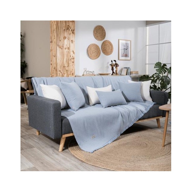 Ριχτάρι Teoran Ostia 05 - Τριθέσιο 180x300cm Ριχτάρι Teoran Ostia 05 - Τριθέσιο 180x300cm