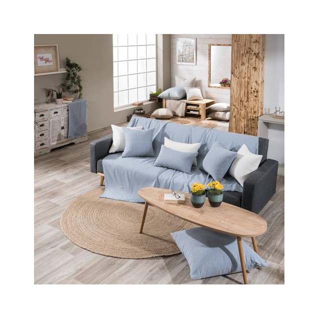 Ριχτάρι Teoran Ostia 05 - Τριθέσιο 180x300cm Ριχτάρι Teoran Ostia 05 - Τριθέσιο 180x300cm