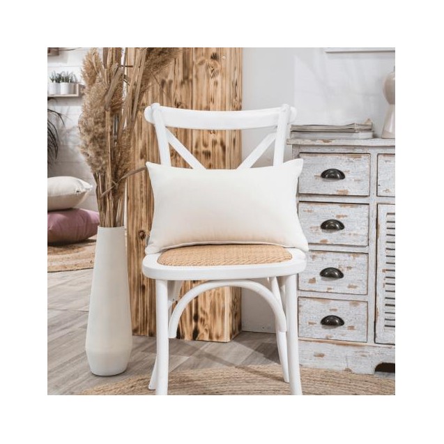 Μαξιλαροθήκη Teoran Ostia 01 - 65x65cm δαπέδου Μαξιλαροθήκη Teoran Ostia 01 - 65x65cm δαπέδου