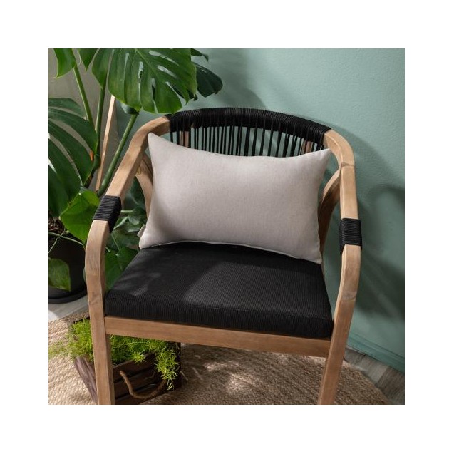 Μαξιλαροθήκη Teoran Ostia 03 - 65x65cm δαπέδου Μαξιλαροθήκη Teoran Ostia 03 - 65x65cm δαπέδου