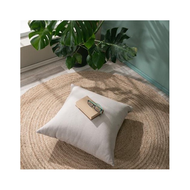 Μαξιλαροθήκη Teoran Ostia 03 - 65x65cm δαπέδου Μαξιλαροθήκη Teoran Ostia 03 - 65x65cm δαπέδου