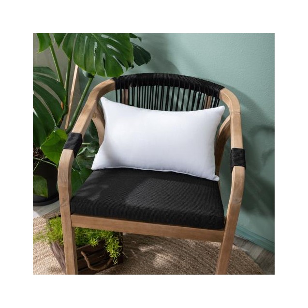 Μαξιλαροθήκη Teoran Ostia 00 - 43x43cm Μαξιλαροθήκη Teoran Ostia 00 - 43x43cm