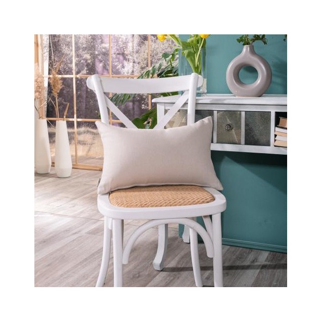 Μαξιλαροθήκη Teoran Ostia 02 - 65x65cm δαπέδου Μαξιλαροθήκη Teoran Ostia 02 - 65x65cm δαπέδου