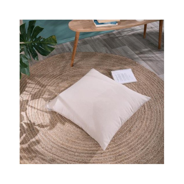 Μαξιλαροθήκη Teoran Ostia 02 - 65x65cm δαπέδου Μαξιλαροθήκη Teoran Ostia 02 - 65x65cm δαπέδου