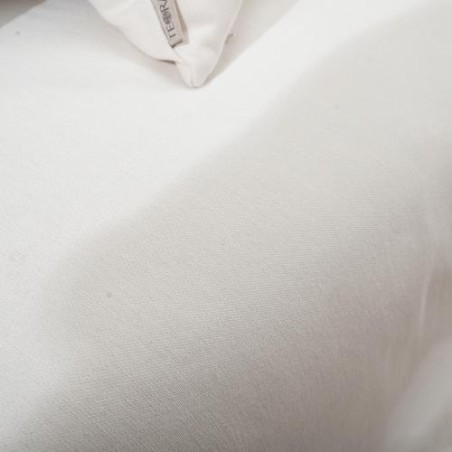 Ριχτάρι Teoran Ostia 01 - Μονοθέσιο 180x150cm