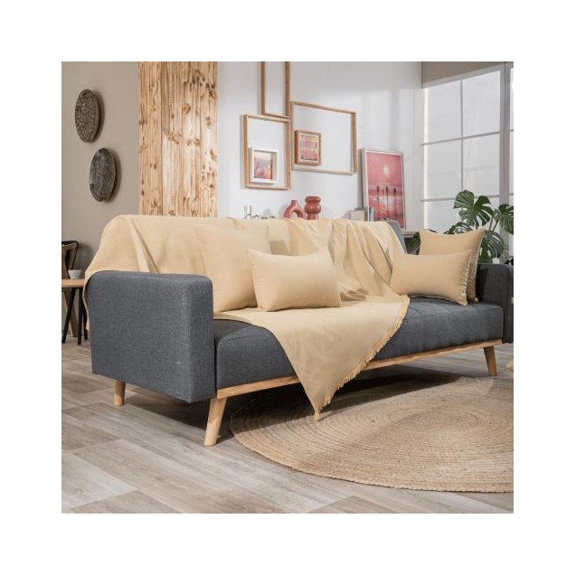 Ριχτάρι Teoran Ostia 14 - Μονοθέσιο 180x150cm Ριχτάρι Teoran Ostia 14 - Μονοθέσιο 180x150cm