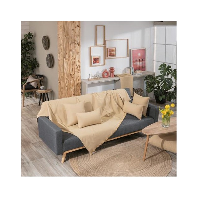 Ριχτάρι Teoran Ostia 14 - Μονοθέσιο 180x150cm Ριχτάρι Teoran Ostia 14 - Μονοθέσιο 180x150cm