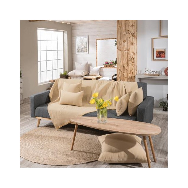 Ριχτάρι Teoran Ostia 14 - Διθέσιο 180x250cm Ριχτάρι Teoran Ostia 14 - Διθέσιο 180x250cm