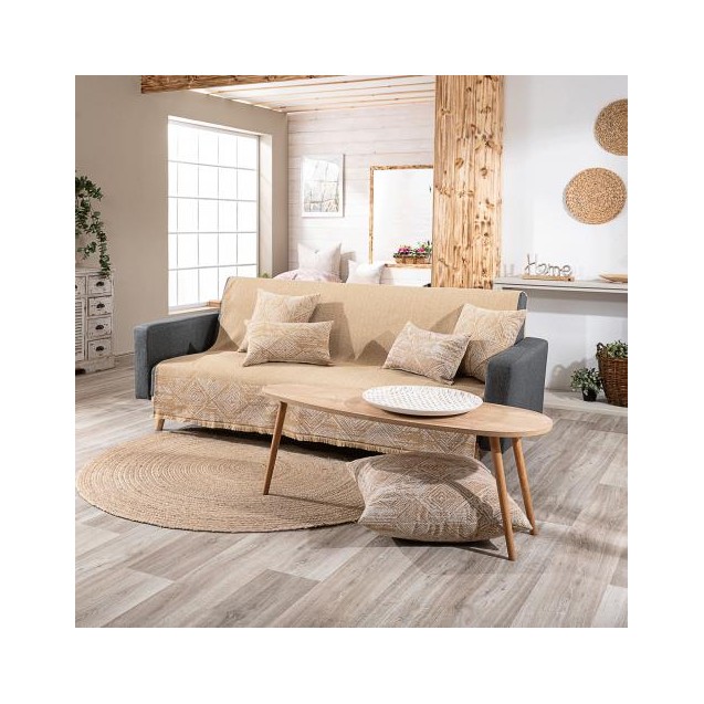 Ριχτάρι Teoran Izola 14 - Διθέσιο 180x250cm Ριχτάρι Teoran Izola 14 - Διθέσιο 180x250cm