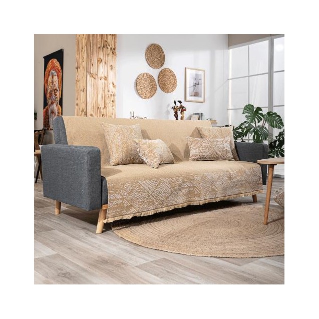 Ριχτάρι Teoran Izola 14 - Διθέσιο 180x250cm Ριχτάρι Teoran Izola 14 - Διθέσιο 180x250cm