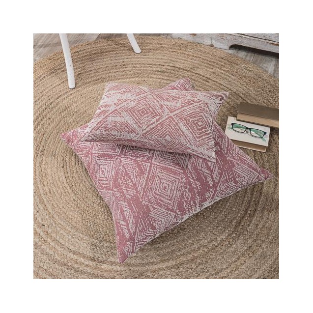 Μαξιλάρι Διακόσμησης TeoranIzola 06 - 30x50cm με γέμιση Μαξιλάρι Διακόσμησης TeoranIzola 06 - 30x50cm με γέμιση