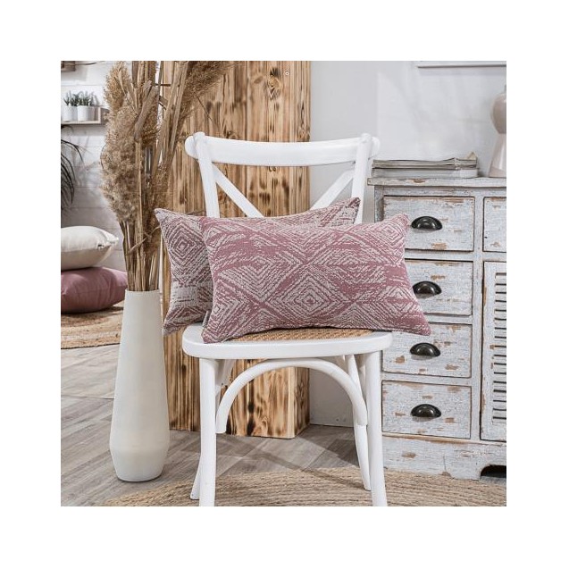 Μαξιλαροθήκη Teoran Izola 06 - 65x65cm δαπέδου Μαξιλαροθήκη Teoran Izola 06 - 65x65cm δαπέδου