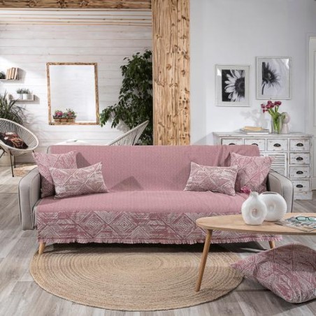 Ριχτάρι Teoran Izola 06 - Διθέσιο 180x250cm