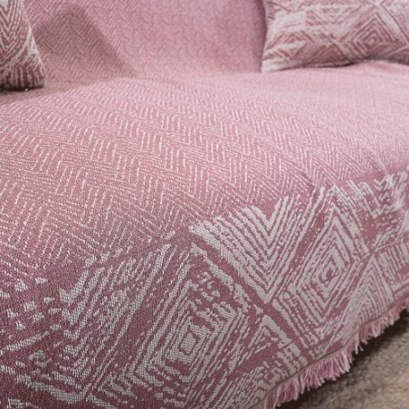 Ριχτάρι Teoran Izola 06 - Διθέσιο 180x250cm