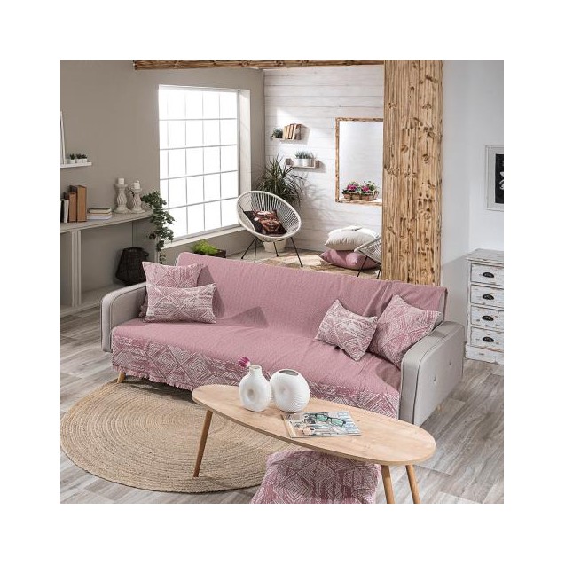 Ριχτάρι Teoran Izola 06 - Διθέσιο 180x250cm Ριχτάρι Teoran Izola 06 - Διθέσιο 180x250cm