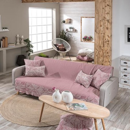 Ριχτάρι Teoran Izola 06 - Διθέσιο 180x250cm