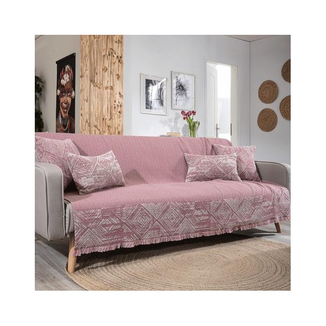 Ριχτάρι Teoran Izola 06 - Διθέσιο 180x250cm Ριχτάρι Teoran Izola 06 - Διθέσιο 180x250cm