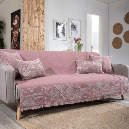 Ριχτάρι Teoran Izola 06 - Διθέσιο 180x250cm