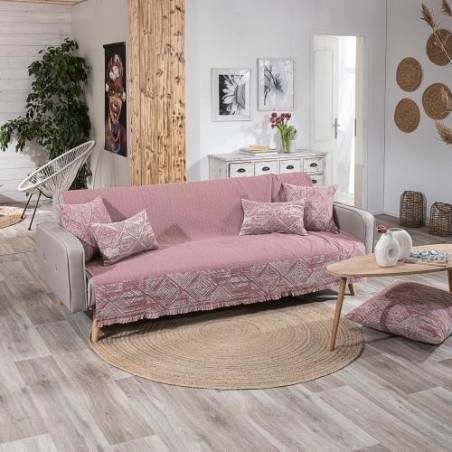 Ριχτάρι Teoran Izola 06 - Διθέσιο 180x250cm