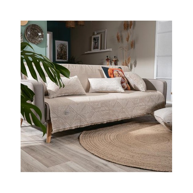 Ριχτάρι Teoran Izola 02 - Μονοθέσιο 180x150cm Ριχτάρι Teoran Izola 02 - Μονοθέσιο 180x150cm