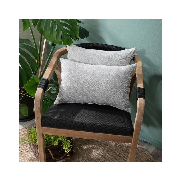 Μαξιλάρι Διακόσμησης TeoranIzola 04 - 30x50cm με γέμιση Μαξιλάρι Διακόσμησης TeoranIzola 04 - 30x50cm με γέμιση