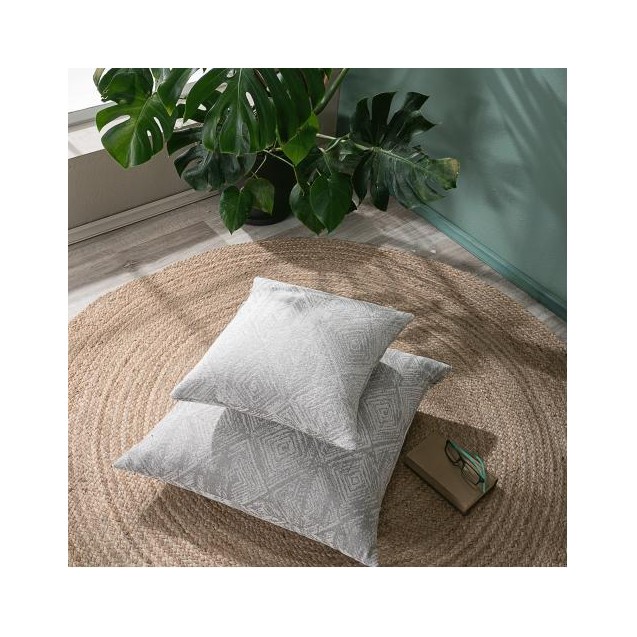 Μαξιλάρι Διακόσμησης TeoranIzola 04 - 30x50cm με γέμιση Μαξιλάρι Διακόσμησης TeoranIzola 04 - 30x50cm με γέμιση