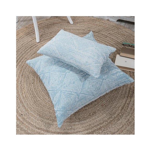 Μαξιλαροθήκη Teoran Izola 05 - 65x65cm δαπέδου Μαξιλαροθήκη Teoran Izola 05 - 65x65cm δαπέδου